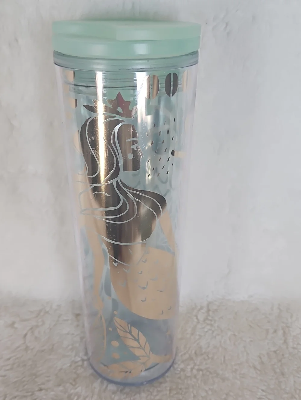 Starbucks Tumblers-PICK ONE